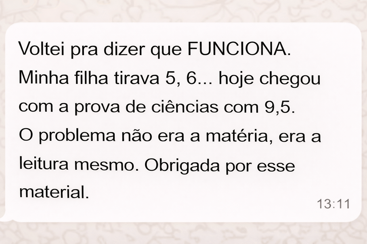 Atividade de interpretação 5