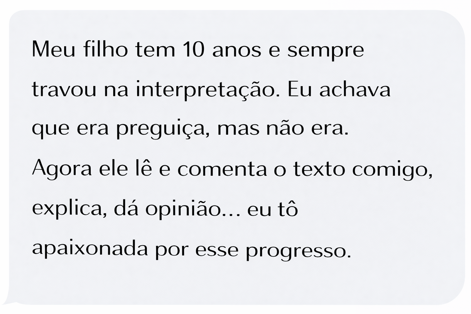 Material adicional 2