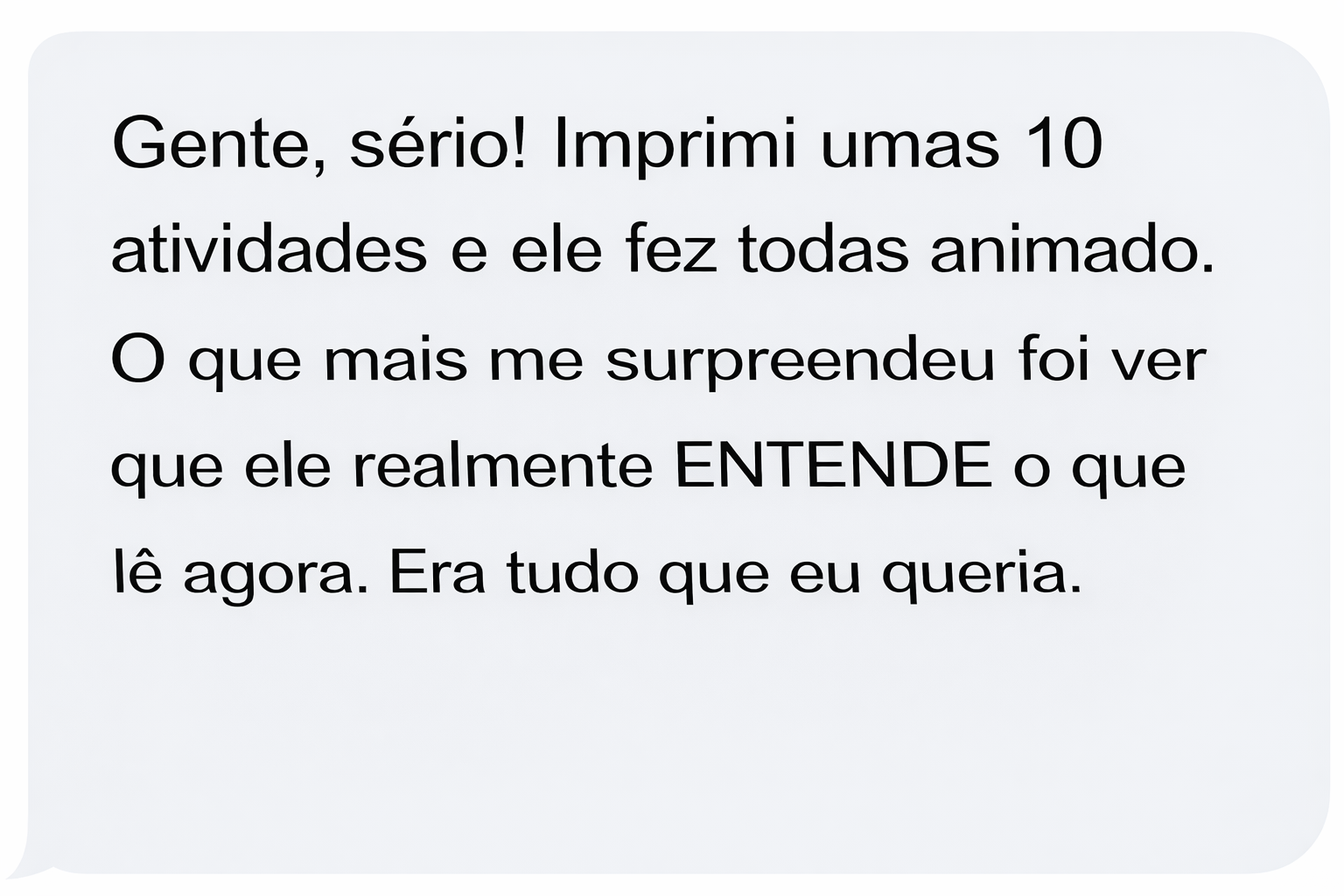 Material adicional 3